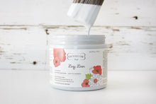 Load image into Gallery viewer, All-in-One Decor Paint - Lazy Linen Sample 4 oz