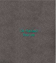 Load image into Gallery viewer, Navy Surface Warfare Emblem