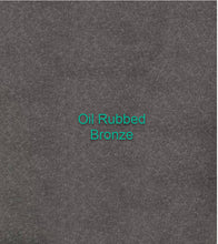 Load image into Gallery viewer, This is us Shelf Sitter