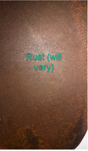 Load image into Gallery viewer, Bear Shelf Sitter