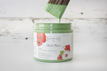 Load image into Gallery viewer, All-in-One Decor Paint - Rustic Charm Pint 16 oz