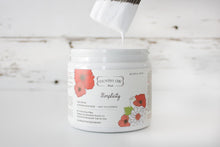 Load image into Gallery viewer, All-in-One Decor Paint - Simplicity Quart 32 oz