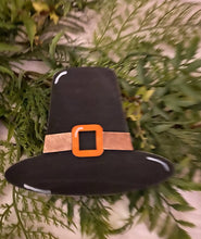 Load image into Gallery viewer, Thanksgiving Tiered Tray set - fall decor - tiered tray decor - Pumpkin - Family Recipe