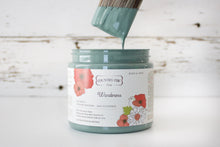 Load image into Gallery viewer, All-in-One Decor Paint - Wanderess Pint 16 oz