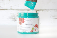 Load image into Gallery viewer, All-in-One Decor Paint - Whoop de do Sample 4 oz