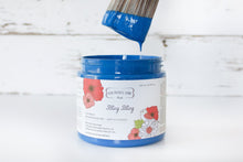 Load image into Gallery viewer, All-in-One Decor Paint - Bling Bling Pint 16 oz