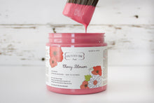 Load image into Gallery viewer, All-in-One Decor Paint - Cherry Blossom Sample 4 oz