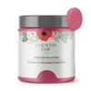 Load image into Gallery viewer, All-in-One Decor Paint - Cherry Blossom Sample 4 oz