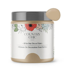 Load image into Gallery viewer, All-in-One Decor Paint - Road Trip Pint 16 oz
