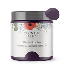 Load image into Gallery viewer, All-in-One Decor Paint - Opulence Sample 4 oz