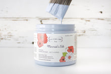 Load image into Gallery viewer, All-in-One Decor Paint - Mermaid Tale Sample 4 oz
