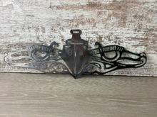 Load image into Gallery viewer, Navy Surface Warfare Emblem