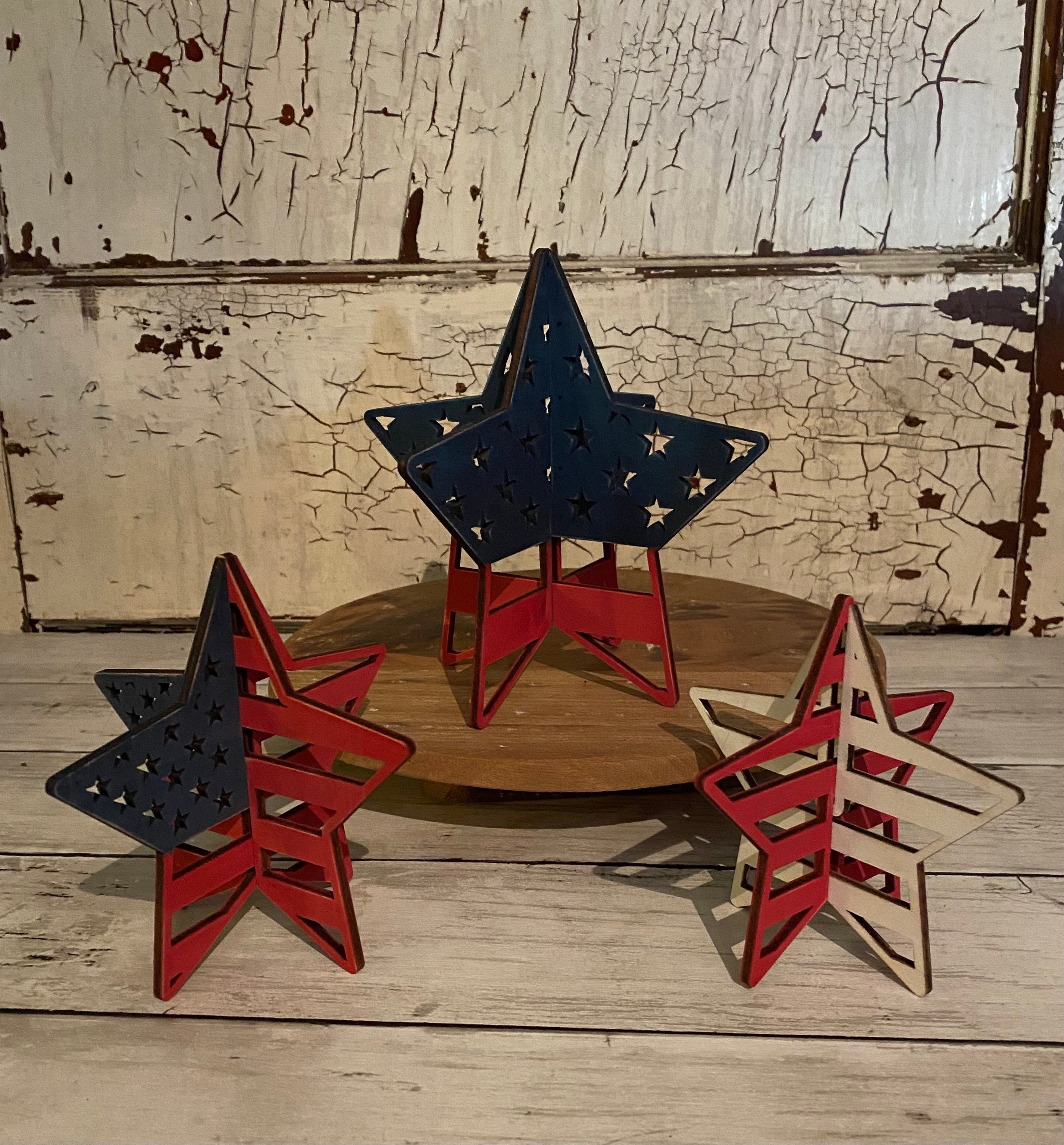 image_c528b8fa-3f1b-40f1-9438-